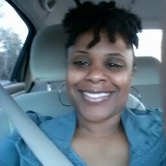 Meet your Posher, Joy - Picture 1 of 1